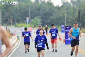RUN TO LIVE 2024 - Ảnh #1394317