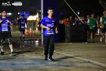 RUN TO LIVE 2024 - Ảnh #1323432