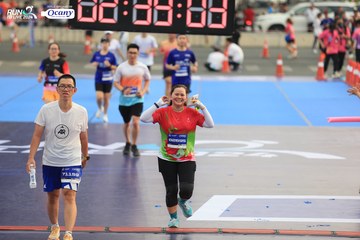 RUN TO LIVE 2024 - Ảnh #1410576