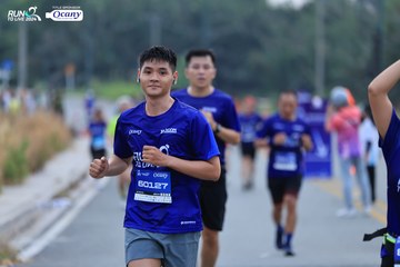 RUN TO LIVE 2024 - Ảnh #1372722