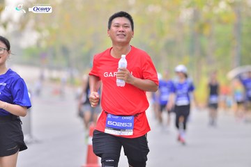 RUN TO LIVE 2024 - Ảnh #1445115