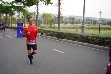 RUN TO LIVE 2024 - Ảnh #1388124