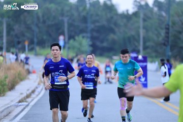 RUN TO LIVE 2024 - Ảnh #1368418