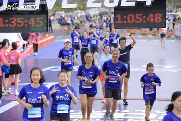 RUN TO LIVE 2024 - Ảnh #1350728