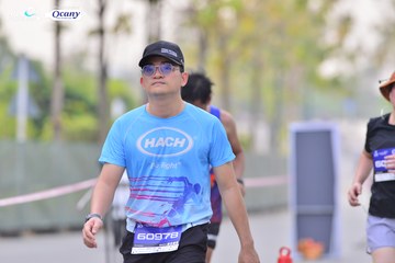 RUN TO LIVE 2024 - Ảnh #1445733