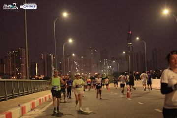 RUN TO LIVE 2024 - Ảnh #1445674