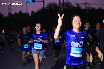 RUN TO LIVE 2024 - Ảnh #1344813