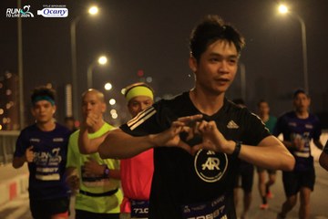 RUN TO LIVE 2024 - Ảnh #1443581