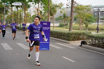 RUN TO LIVE 2024 - Ảnh #1389959