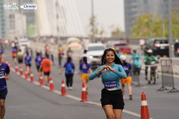RUN TO LIVE 2024 - Ảnh #1356582