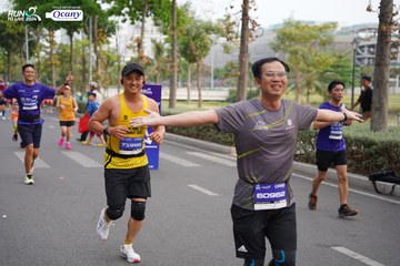RUN TO LIVE 2024 - Ảnh #1388335