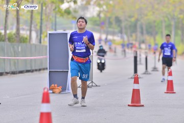 RUN TO LIVE 2024 - Ảnh #1446008