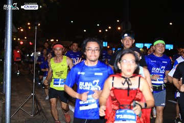 RUN TO LIVE 2024 - Ảnh #1322170