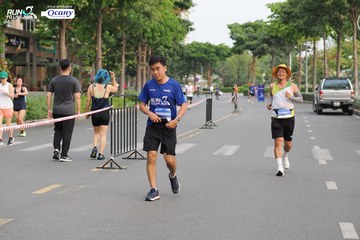 RUN TO LIVE 2024 - Ảnh #1349030