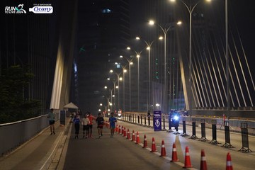 RUN TO LIVE 2024 - Ảnh #1323888