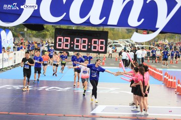 RUN TO LIVE 2024 - Ảnh #1410945