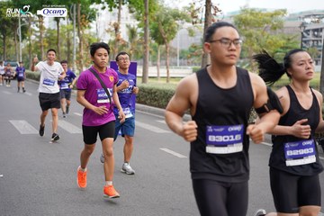 RUN TO LIVE 2024 - Ảnh #1387749