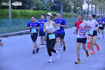 RUN TO LIVE 2024 - Ảnh #1335602