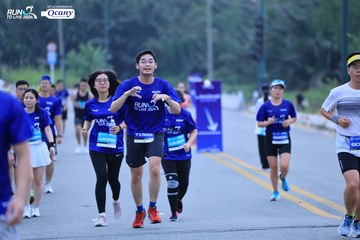RUN TO LIVE 2024 - Ảnh #1368285