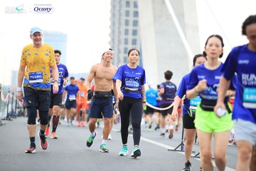 RUN TO LIVE 2024 - Ảnh #1347762