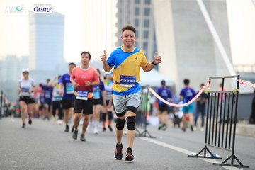 RUN TO LIVE 2024 - Ảnh #1350293