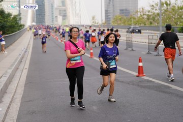 RUN TO LIVE 2024 - Ảnh #1346278