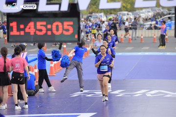 RUN TO LIVE 2024 - Ảnh #1391553