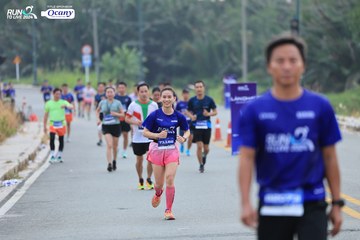 RUN TO LIVE 2024 - Ảnh #1380160