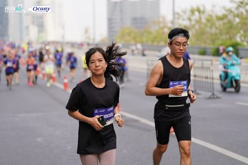RUN TO LIVE 2024 - Ảnh #1363934