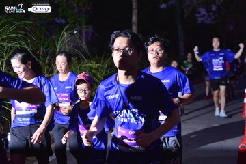 RUN TO LIVE 2024 - Ảnh #1334800