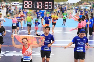RUN TO LIVE 2024 - Ảnh #1405651