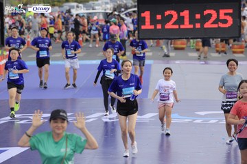 RUN TO LIVE 2024 - Ảnh #1394174