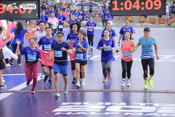 RUN TO LIVE 2024 - Ảnh #1364945