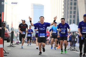 RUN TO LIVE 2024 - Ảnh #1349411