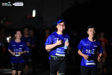 RUN TO LIVE 2024 - Ảnh #1335969