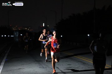 RUN TO LIVE 2024 - Ảnh #1332026