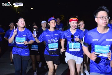 RUN TO LIVE 2024 - Ảnh #1321525