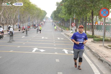 RUN TO LIVE 2024 - Ảnh #1421102