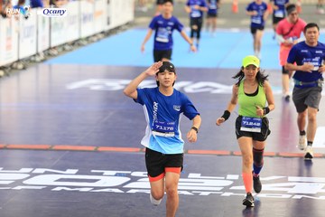 RUN TO LIVE 2024 - Ảnh #1410891