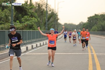 RUN TO LIVE 2024 - Ảnh #1406952