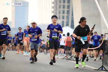 RUN TO LIVE 2024 - Ảnh #1344201