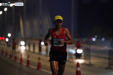 RUN TO LIVE 2024 - Ảnh #1324075