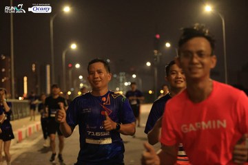 RUN TO LIVE 2024 - Ảnh #1443608