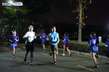 RUN TO LIVE 2024 - Ảnh #1376219