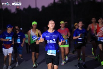 RUN TO LIVE 2024 - Ảnh #1344829