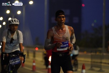 RUN TO LIVE 2024 - Ảnh #1324259
