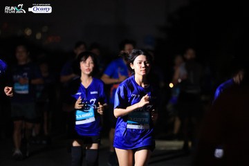 RUN TO LIVE 2024 - Ảnh #1342167