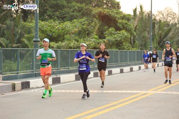 RUN TO LIVE 2024 - Ảnh #1405086