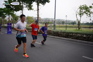 RUN TO LIVE 2024 - Ảnh #1387086