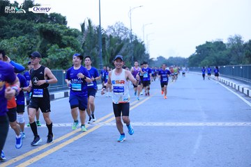 RUN TO LIVE 2024 - Ảnh #1385077